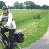 0906G 05 Hase-Ems-Tour : haseems